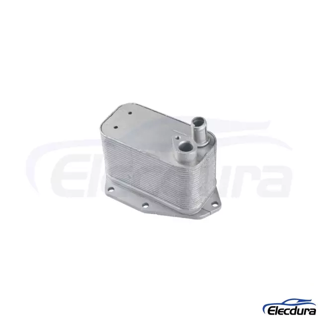 5989070281 BMW FREELANDER 2 (L359) 3,2 4x4 motoroliek&oslash;ler eftermarkedsudskiftning engros levering