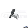 6511800610 Radiatore olio motore Mercedes-Benz