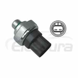 MR190232 A/C Vervanging van de druksensor in de aftermarket