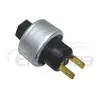 เซ็นเซอร์ความดัน A/C 15-2960 เปลี่ยนขายส่งหลังการขาย
