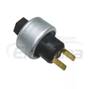 15-2960 A/C-Drucksensor-Ersatzteil im Gro&szlig;handel