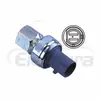10045778 Pressostat de climatisation remplacement en gros sur le march&eacute; secondaire