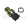 1343216 Αντικατάσταση αισθητήρα πίεσης A/C aftermarket χονδρική