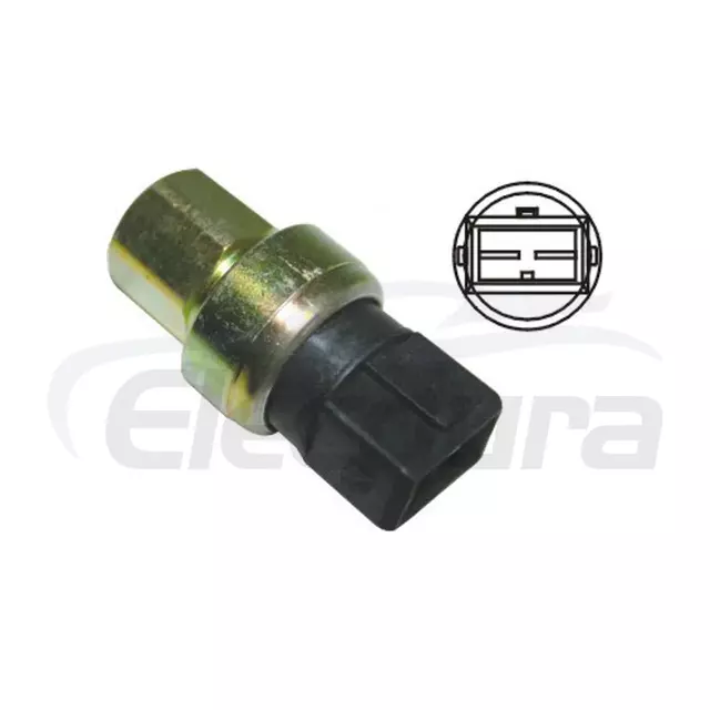 1343216 A/C-Drucksensor, Aftermarket-Ersatz im Gro&szlig;handel