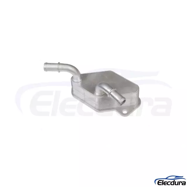 12639409 Sostituzione aftermarket del radiatore dell'olio motore General Motors per importatori all'ingrosso
