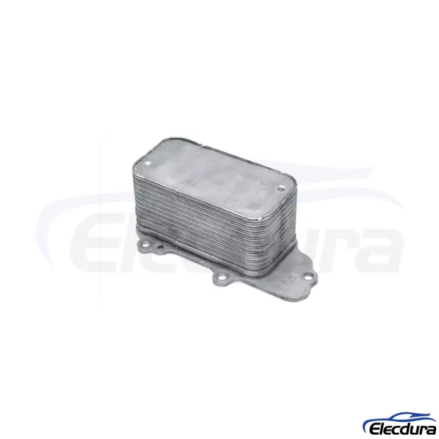 68148342AA Chevrolet / Chrysler / Fiat / Jeep Motor&ouml;lk&uuml;hler-Ersatzteil f&uuml;r Gro&szlig;handelsimporteure