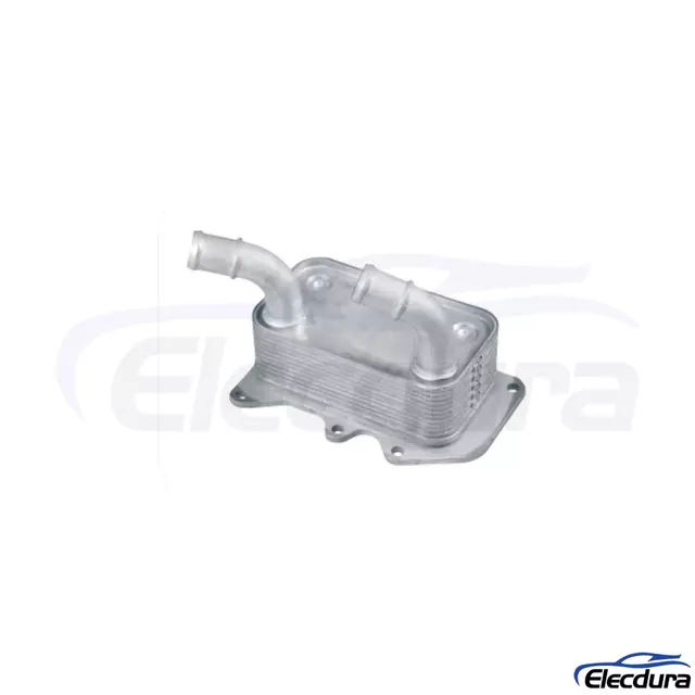 26410-2F020 Hyundai / Kia Motor Yağı Soğutucusu toptan ithalat&ccedil;ılar i&ccedil;in satış sonrası değiştirme