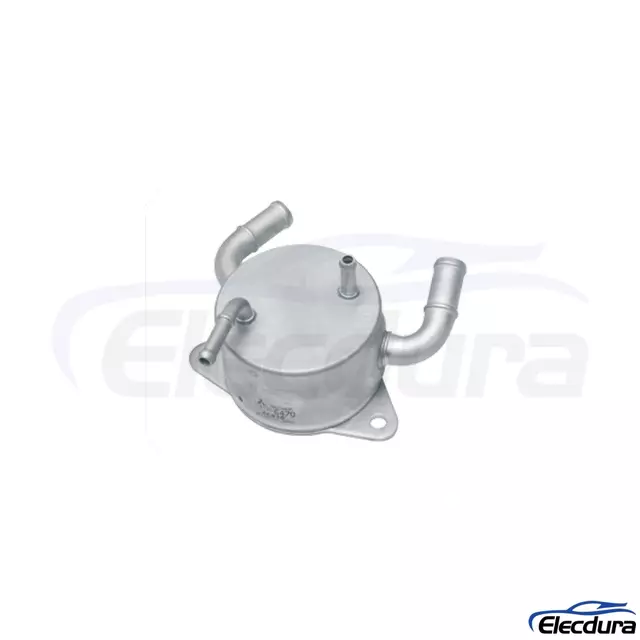 MN156690 Pengganti aftermarket Pendingin Oli Transmisi Mitsubishi untuk importir grosir
