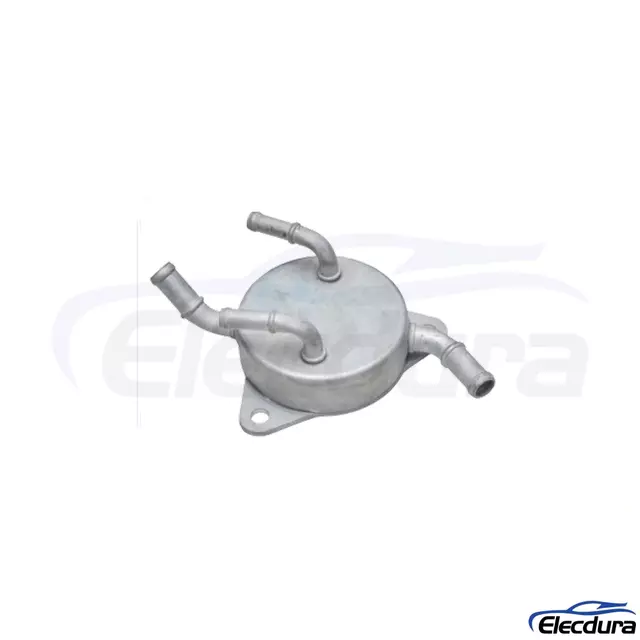 2920A075 Penggantian aftermarket Pendingin Oli Transmisi Mitsubishi untuk importir grosir