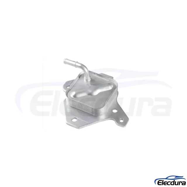15710-33050 N&aacute;hrada chladiče motorov&eacute;ho oleje Lexus / Subaru / Suzuki / Toyota pro velkoobchodn&iacute; dovozce