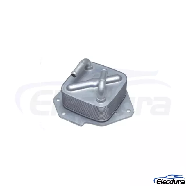 SH0114700 Mazda motoroliek&oslash;ler eftermarkedsudskiftning for engrosimport&oslash;rer