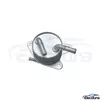 33493-06010 Toyota / Lexus Transmission Oil Cooler หลังการขายสำหรับผู้นำเข้าขายส่ง