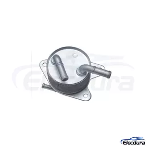 33493-06010 Sostituzione aftermarket del radiatore dell'olio della trasmissione Toyota/Lexus per importatori all'ingrosso