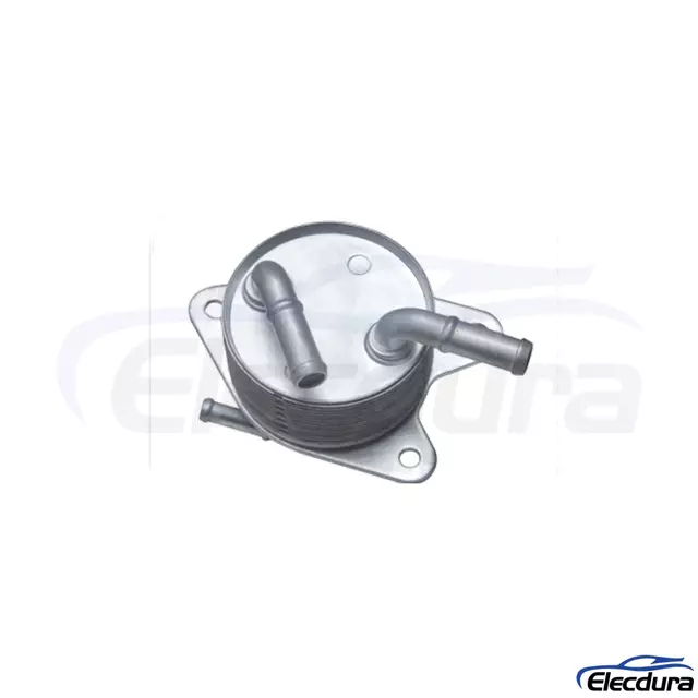 33493-06010 Toyota/Lexus Getriebe&ouml;lk&uuml;hler Aftermarket-Ersatz f&uuml;r Gro&szlig;importeure