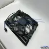 Aftermarket b&oslash;rstel&oslash;s radiator k&oslash;leventilator 64506908030 til import&oslash;rer og grossister