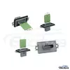 5174618AA Dodge truck Blower Motor Resistor aftermarket atacado