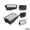 13349361 Pemanas Resistor motor blower pengganti grosir purnajual