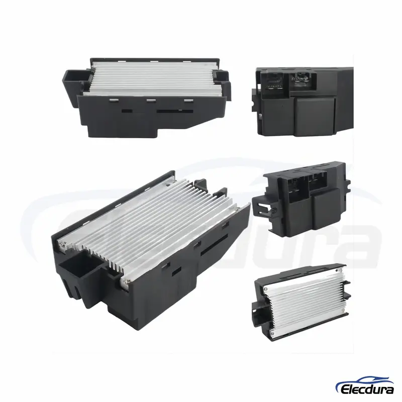 13349361 Pemanas Resistor motor blower pengganti grosir purnajual