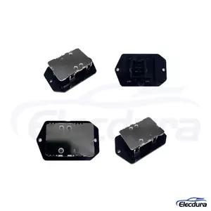 RU560 Heater Blower Motor Resistor penggantian grosir purnajual