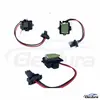 Renault Heater Αντίσταση μοτέρ ανεμιστήρα καμπίνας 7701067033 aftermarket αντικατάσταση χονδρικής