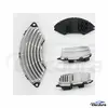 Fiat Heater Utast&eacute;ri ventil&aacute;tormotor ellen&aacute;ll&aacute;s 6441.CE ut&aacute;ngy&aacute;rtott nagykereskedelmi csere