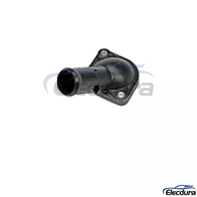 16321-0T030 Termostat chladic&iacute; kapaliny motoru pro TOYOTA