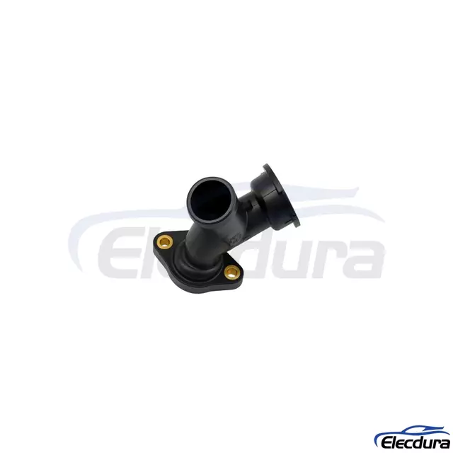 5278156AA Термостат охолоджуючої рідини двигуна CHRYSLER