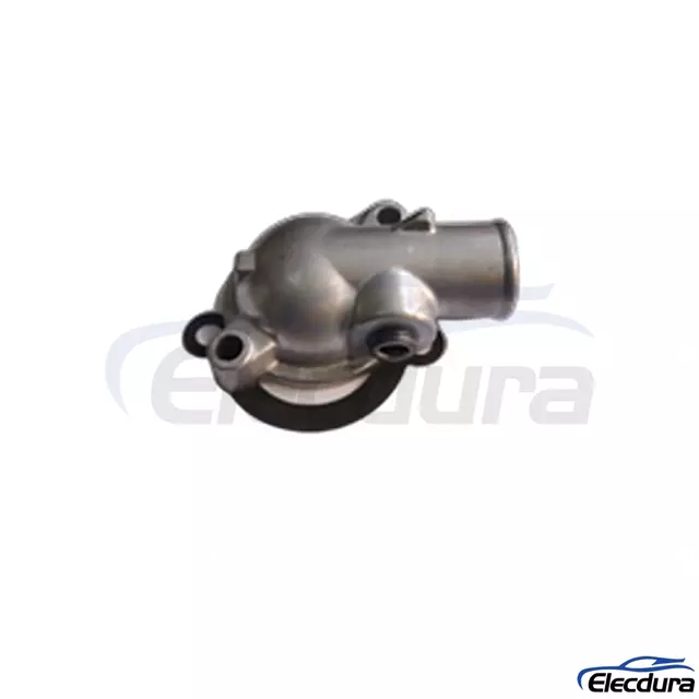 C1DZ-8592-A Termostat chladic&iacute; kapaliny motoru pro FORD