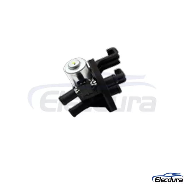 98FU-18495-AB Motork&uuml;hlmittelthermostat f&uuml;r FORD