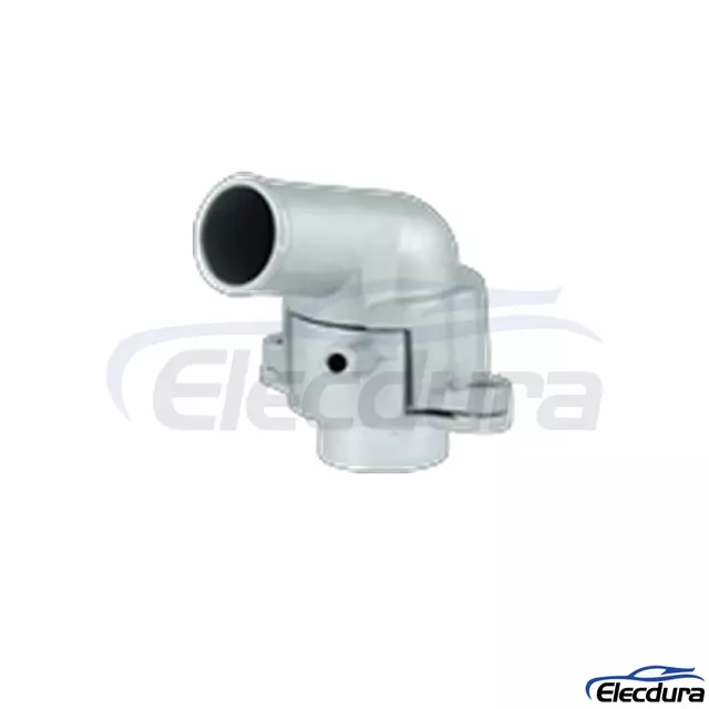 96407677 Termostat chladic&iacute; kapaliny motoru pro GM