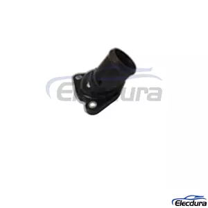 17560-57L00 SUZUKI용 엔진 냉각수 온도 조절기