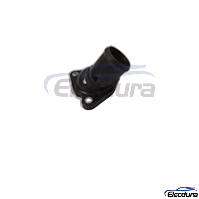 17560-57L00 Motork&oslash;lev&aelig;sketermostat til SUZUKI
