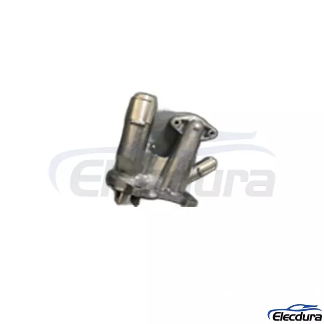 BM5G-9K478-AA Motork&uuml;hlmittelthermostat f&uuml;r FORD