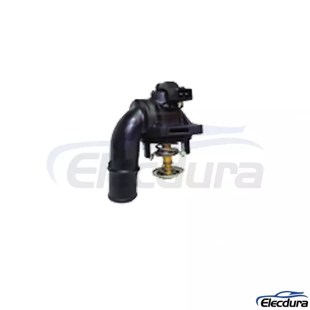 5S6G-8575-BA motor hűtőfolyad&eacute;k termoszt&aacute;t FORD-hoz