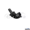 5R3Z-8592-BA Motork&uuml;hlmittelthermostat f&uuml;r FORD