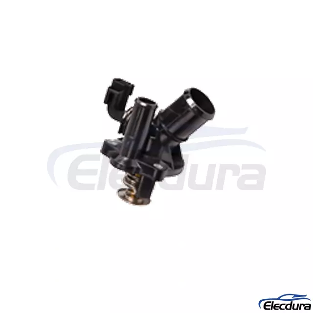 1S7Z-8575-AG Motork&uuml;hlmittelthermostat f&uuml;r FORD