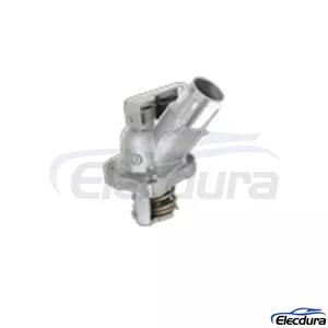 12650241 Motork&uuml;hlmittelthermostat f&uuml;r GM