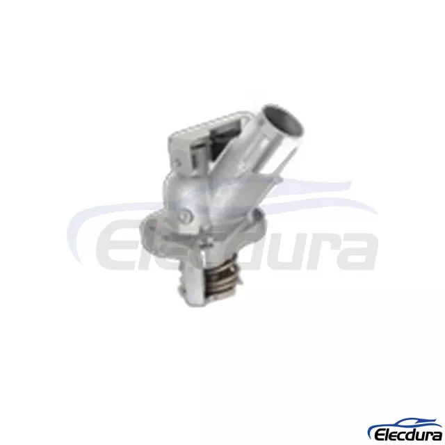 12650241 Termostat chladic&iacute; kapaliny motoru pro GM