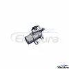 5175583AB Termostato del refrigerante del motor para CHRYSLER