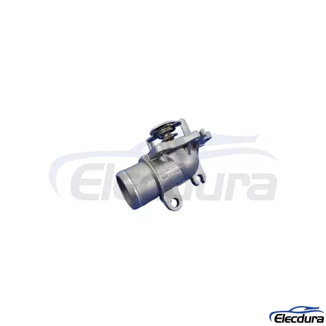 Thermostat de liquide de refroidissement moteur 5175583AB pour CHRYSLER