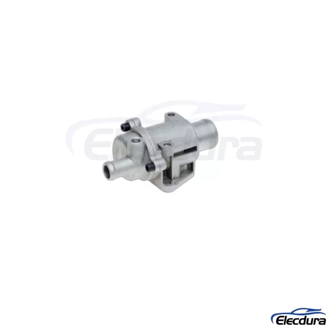 21900-1306010 Termostato do l&iacute;quido refrigerante do motor para LADA