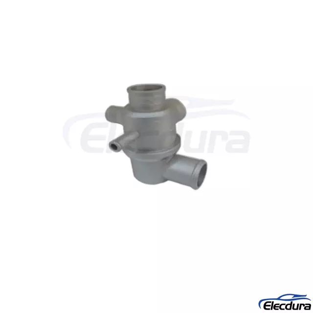 2123-1306010 Termostat Pendingin Mesin untuk LADA