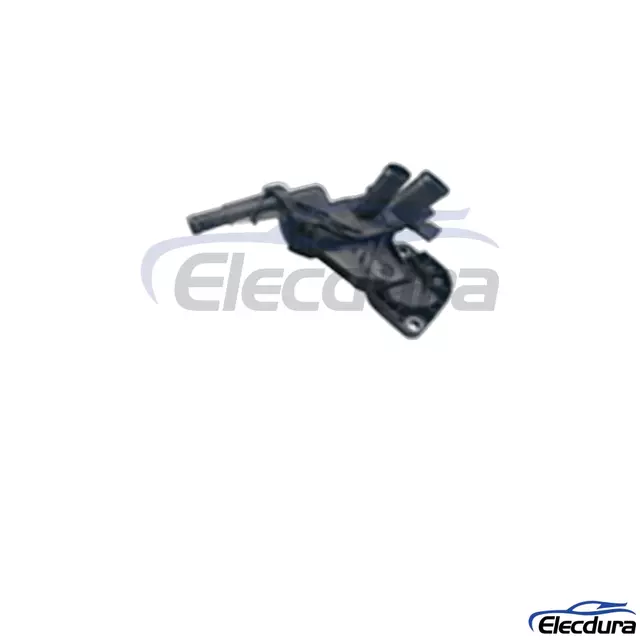 11061-2563R Termostat płynu chłodzącego silnika do NISSAN