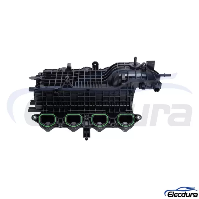 04E 129 711 E Wymiana kolektora dolotowego silnika OEM Sprzedaż hurtowa