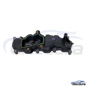059 129 712 BH Motor-Ansaugkr&uuml;mmer OEM-Ersatz im Gro&szlig;handel