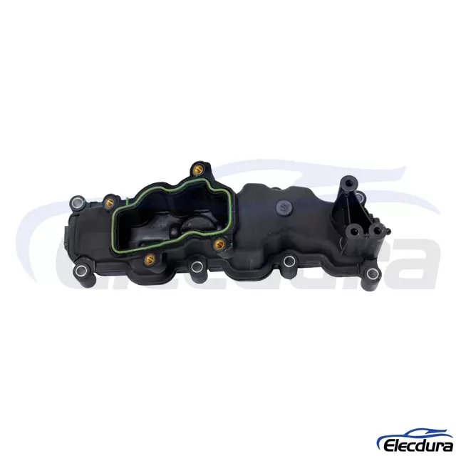 059 129 712 BH Motor Emme Manifoldu OEM Yedek Toptan Satış