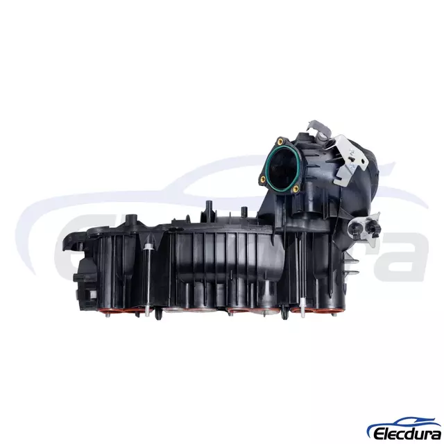 11 61 8 507 239 Mercado de accesorios del actuador del colector de admisi&oacute;n del motor