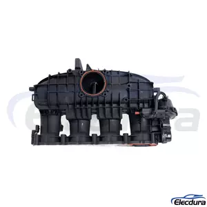 06K133201AA Motor sz&iacute;v&oacute;csatorna &eacute;rz&eacute;kelő ut&aacute;ngy&aacute;rtott