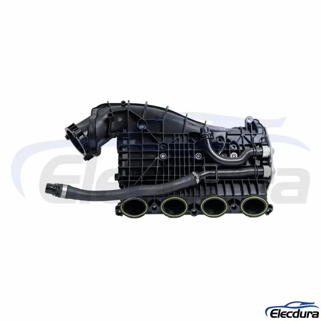 11 61 8 603 914 Motor Sac&iacute; potrub&iacute; Velkoobchod trubek