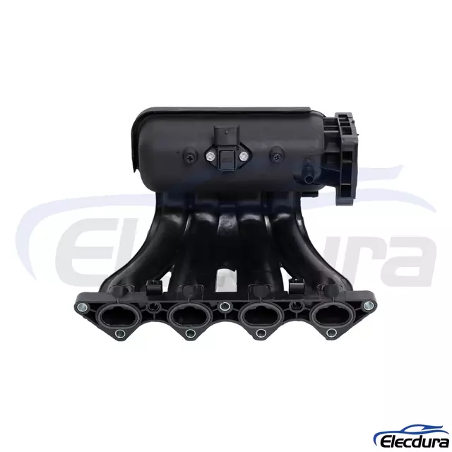 28310-22651 Заміна впускного колектора двигуна Aftermarket